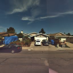 8548 CAPRICORN WAY, SAN DIEGO, CA 92126
