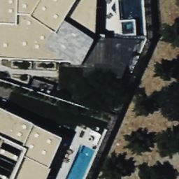 6344 MOJAVE SKY ST, LAS VEGAS, NV 89135
