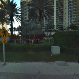 17555 COLLINS AVE APT 1805, NORTH MIAMI BEACH, FL 33160