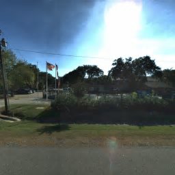8601 EMMETT F LOWRY EXPY, TEXAS CITY, TX 77591