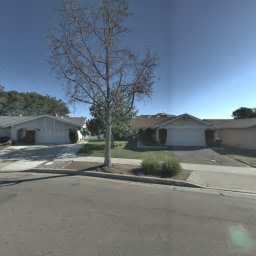 227 N MILFORD ST, ORANGE, CA 92867