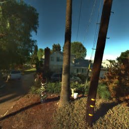 2760 MCALLISTER ST, RIVERSIDE, CA 92503