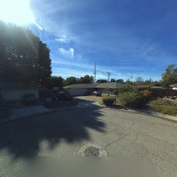 869 VIA CAMPOBELLO, SANTA BARBARA, CA 93111