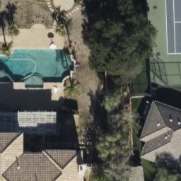 22423 ANNEPE WAY, CHATSWORTH, CA 91311