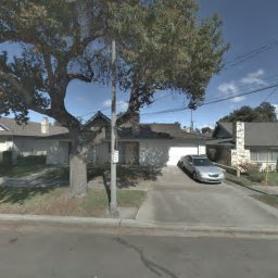 3614 COUNTRY CLUB DR, LONG BEACH, CA 90807