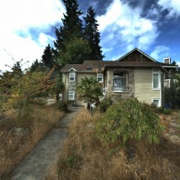 23705 78TH AVE W, EDMONDS, WA 98026