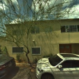 1617 VIEWMONT DR, LOS ANGELES, CA 90069