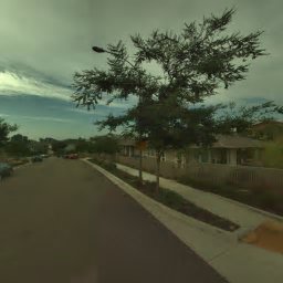 1228 LANAI CT # 30, CARLSBAD, CA 92008
