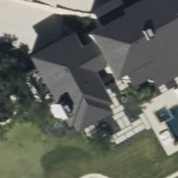 1925 VALENTINO CV, SPICEWOOD, TX 78669