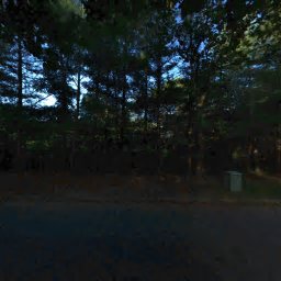 32 LEGENDS CIR, MELVILLE, NY 11747