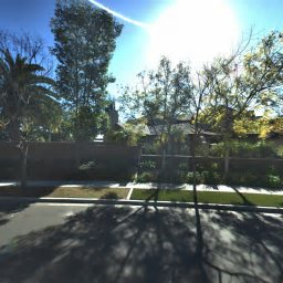 20 CLYDESDALE DR, LADERA RANCH, CA 92694