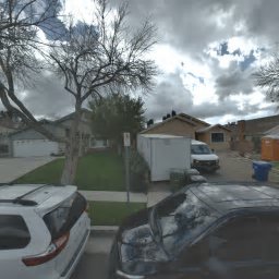 8054 LE BERTHON ST, SUNLAND, CA 91040