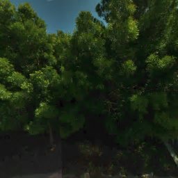 1426 N SUMMIT RIDGE DR, BEVERLY HILLS, CA 90210