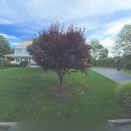2 BRIAN LN, MOUNT SINAI, NY 11766