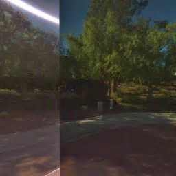 1621 GLIDER CT, NEWBURY PARK, CA 91320