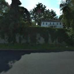 315 LAKE ST, ARLINGTON, MA 02474