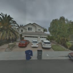 23379 BEAUMONT ST, VALENCIA, CA 91354