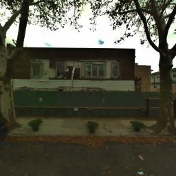 5604 AVENUE O, BROOKLYN, NY 11234
