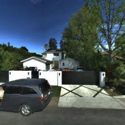 5062 WOODLEY AVE, ENCINO, CA 91436