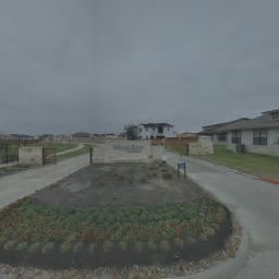 10319 JOSHUA CREEK CT, CYPRESS, TX 77433