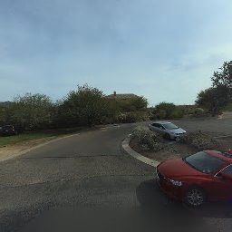 7503 E TORREY POINT CIR, MESA, AZ 85207