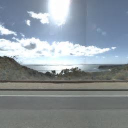 46 SEAWALL RD, RANCHO PALOS VERDES, CA 90275