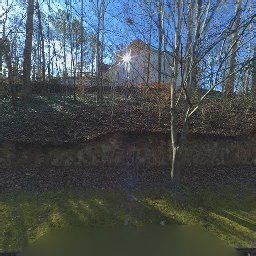 20 POINTE RIDGE DR, ATLANTA, GA 30328