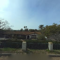 1691 LONE OAK RD, VISTA, CA 92084