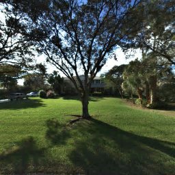 5437 NW 79TH WAY, POMPANO BEACH, FL 33067