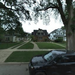 129 WISNER ST, PARK RIDGE, IL 60068