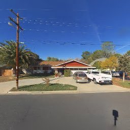 305 3RD ST, SOLVANG, CA 93463