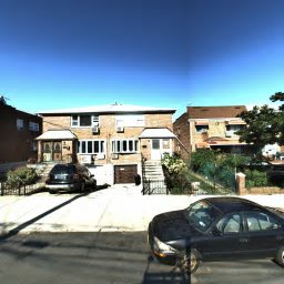 4332 158TH ST, FLUSHING, NY 11358