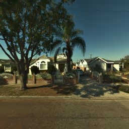 12917 SANDY LN, DOWNEY, CA 90242