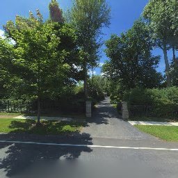 768 LEBRUN RD, BUFFALO, NY 14226