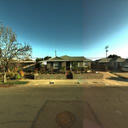 6567 CARTHAGE ST, SAN DIEGO, CA 92120