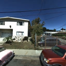 719 E 65TH ST, INGLEWOOD, CA 90302
