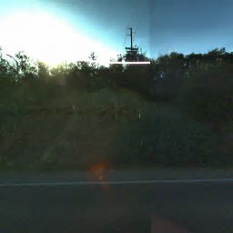 16041 VIA DEL ALBA, RANCHO SANTA FE, CA 92067