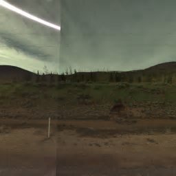 6918 N STAFFIN DR, KAMAS, UT 84036