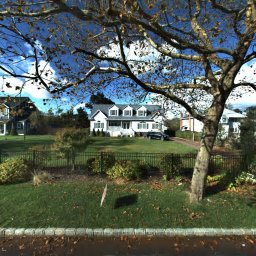 108 AWIXA AVE, BAY SHORE, NY 11706
