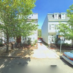 322 K ST, SOUTH BOSTON, MA 02127