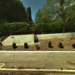 8709 LOOKOUT MOUNTAIN AVE, LOS ANGELES, CA 90046