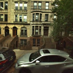 412 W 146TH ST, NEW YORK, NY 10031