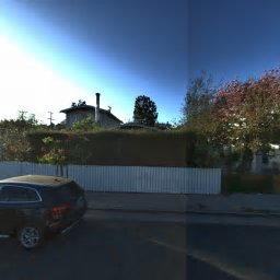 645 MARINE ST, SANTA MONICA, CA 90405