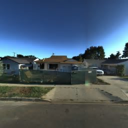 17622 DELANO ST, ENCINO, CA 91316