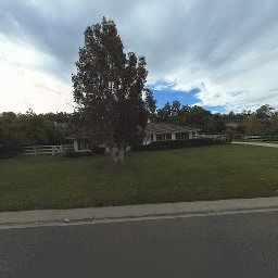 5750 TERRA BELLA LN, CAMARILLO, CA 93012