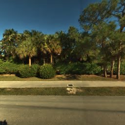 6751 ROYAL ORCHID CIR, DELRAY BEACH, FL 33446