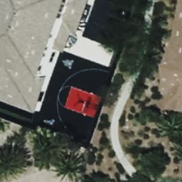584 RIVER DEE PL, HENDERSON, NV 89012