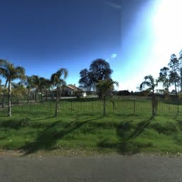 7000 20TH ST, RIO LINDA, CA 95673