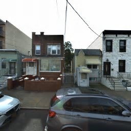 510 MIDWOOD ST, BROOKLYN, NY 11225