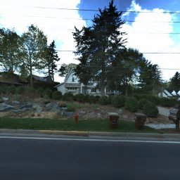 6356 SMITHTOWN RD, EXCELSIOR, MN 55331